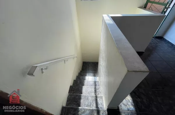 Casa/sobrado em bairro para venda,  Jardim J S Carvalho, Sorocaba - Foto 15