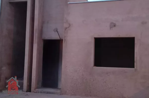 Casa em condomínio Horto Florestal Villagio para venda,  Parque São Bento, Sorocaba