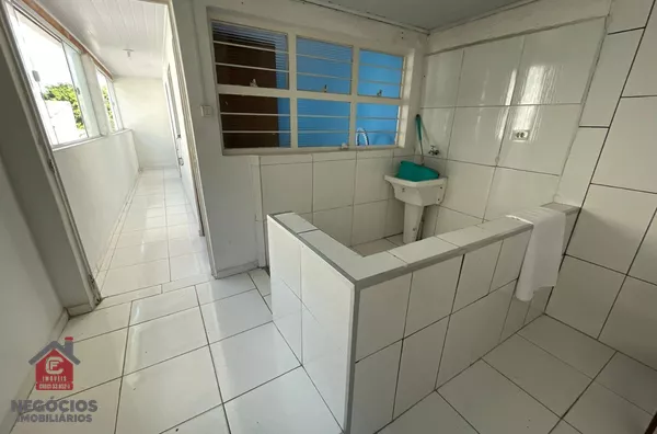 Casa/sobrado em bairro para venda,  Jardim Altos Do Itavuvu, Sorocaba - Foto 17