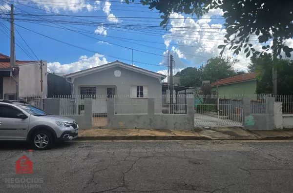 Casa/sobrado em bairro para aluguel,  Vila Carol, Sorocaba