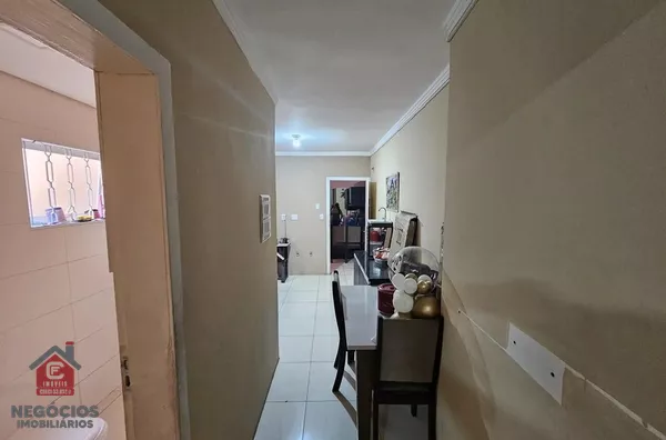 Sobrado para venda,  Vila Angelica, Sorocaba