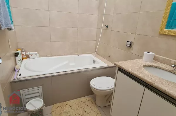 Casa em condomínio para venda,  Horto Florestal, Sorocaba - Foto 18