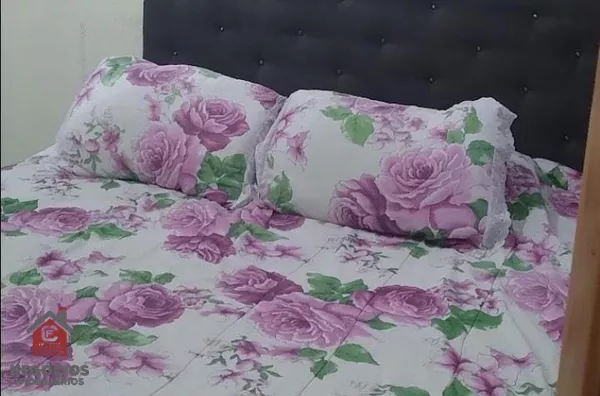Casa para venda, 2 quarto(s),  Vila Elza, Sorocaba - Foto 10