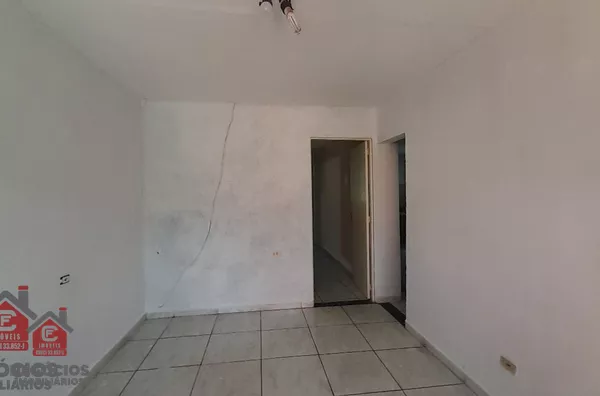 Casa para venda 2 quarto(s) com edicula jardim maria eugenia sorocaba - Foto 8