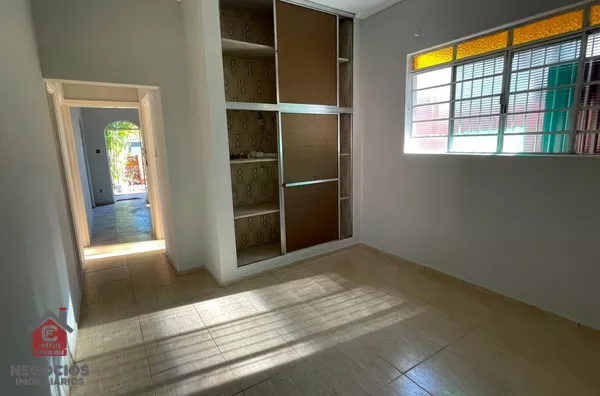 Casa Térrea - Foto 25