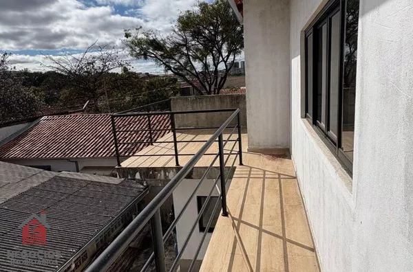 Casa para venda,  Jardim Do Carmo, Sorocaba - Foto 12