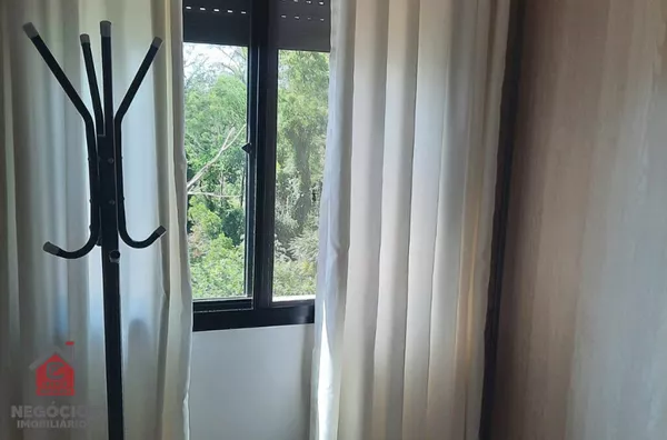 Apartamento para venda, 2 quarto(s),  Boa Vista, Sorocaba - Foto 10