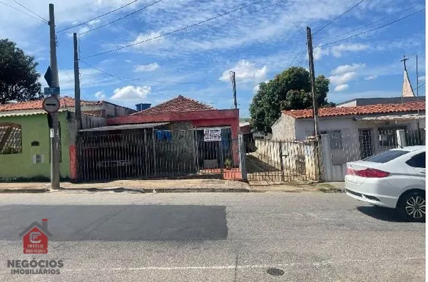 Casa para venda,  Vila São Jorge, Sorocaba