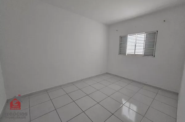 Casa para venda 3 dormitórios R$ 295.000,00  Vila Olímpia, Sorocaba - Foto 14