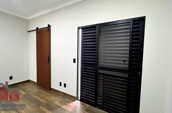 Sobrado para venda, 2 quarto(s),  Vila Almeida, Sorocaba - Foto 10