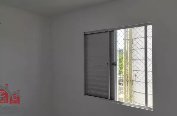 apartamento  para  2 quarto(s) jardim tatiana votorantim - Foto 16