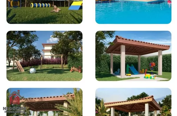 Casa em condomínio para venda, 2 quarto(s),  éden, Sorocaba