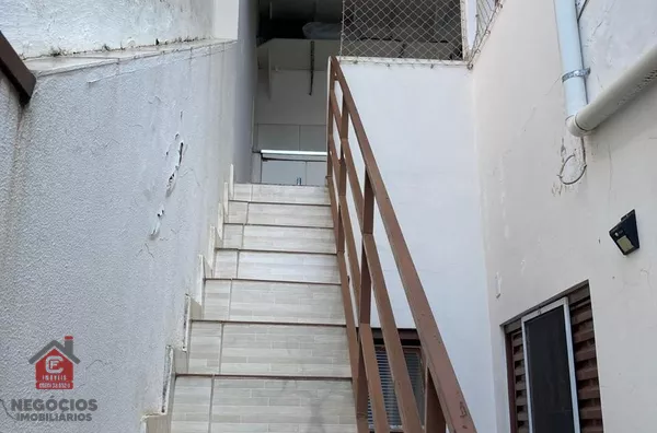Casa/sobrado em bairro para venda,  Jardim São Lourenzo, Sorocaba - Foto 24