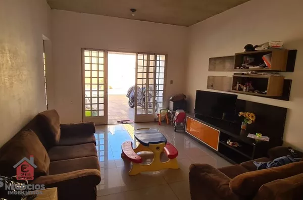Sobrado para venda 3 dormitórios ,  Jardim Tulipas, Sorocaba - Foto 6