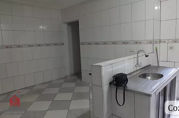 Casa/sobrado em bairro para venda,  Jardim Maria Cristina, Sorocaba - Foto 10
