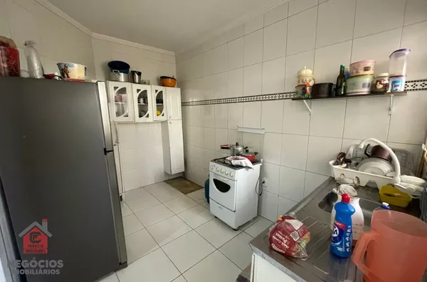 Casa para venda,  Vila Nova Sorocaba, Sorocaba - Foto 13