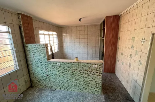 Casa Térrea - Foto 26