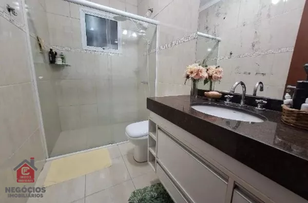 Casa em condomínio para venda, 3 quarto(s),  Ibiti Royal Park, Sorocaba - Foto 13