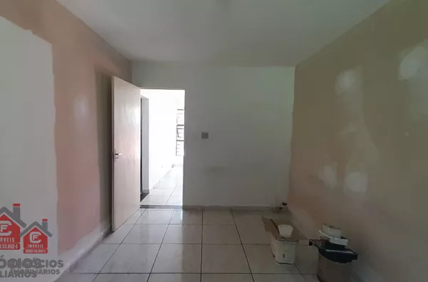 Casa para venda 2 quarto(s) com edicula jardim maria eugenia sorocaba - Foto 6