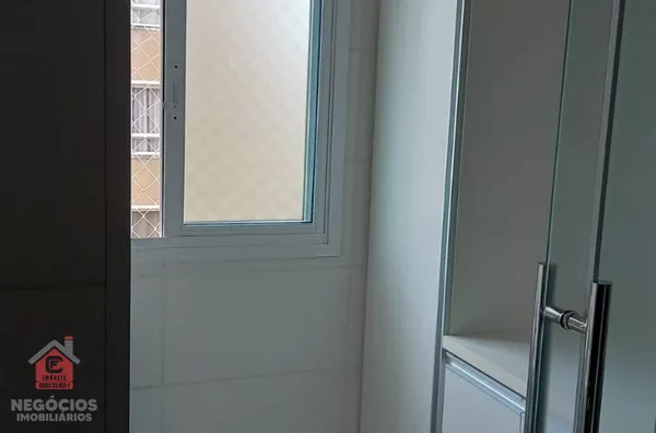 Apartamento para venda,  Vila Almeida, Sorocaba - Foto 11