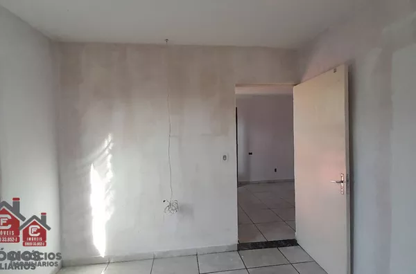 Casa para venda 2 quarto(s) com edicula jardim maria eugenia sorocaba - Foto 7