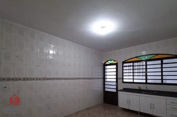 PREDIO COMERCIAL para venda,  Jardim São Guilherme, Sorocaba - Foto 16