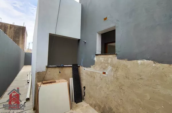 Casa para venda, 2 quarto(s),  Parque São Bento, Sorocaba - Foto 26