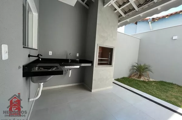 Sobrado para venda 2 quarto(s) jd são paulo sorocaba - Foto 11