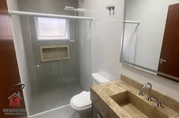 Casa/sobrado em condomínio para venda,  Horto Florestal Ii, Sorocaba - Foto 14