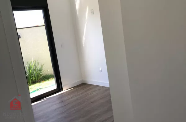 Casa em condomínio para venda, 3 quarto(s),  Jardim Residencial Giverny, Sorocaba - Foto 19