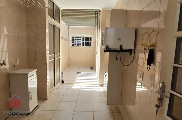 Casa para venda,  Vila Gomes, Sorocaba - Foto 19