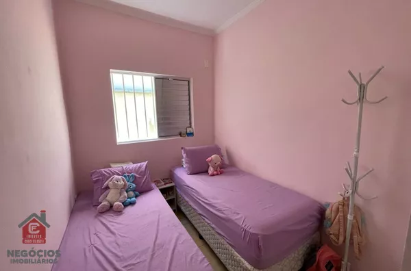Casa para venda,  Jardim Santa Esmeralda, Sorocaba - Foto 15