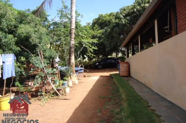 Chácara para venda 1 dormitório Bananal Iperó - Foto 12