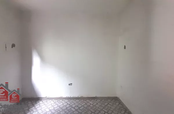 Casa para venda 2 quarto(s) com edicula jardim maria eugenia sorocaba - Foto 28