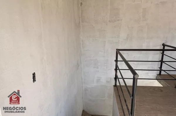 Casa para venda,  Jardim Do Carmo, Sorocaba - Foto 20