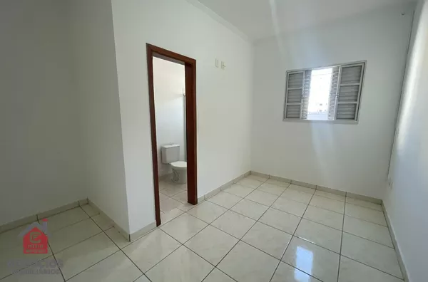 Sobrado para aluguel, 2 quarto(s),  Jardim Prestes De Barros, Sorocaba - Foto 12