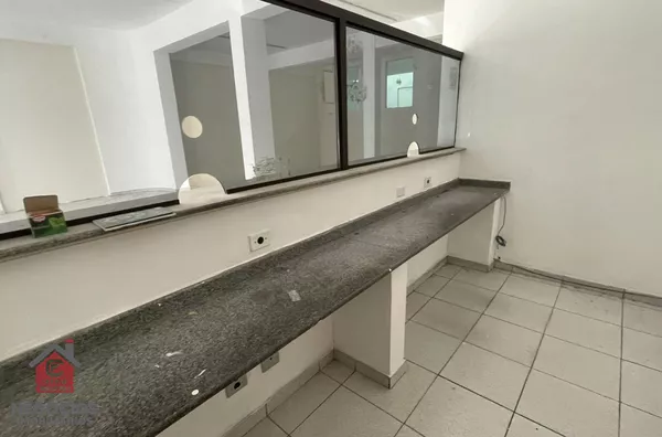 Salão comercial para aluguel,  Jardim Maria Antonia Prado, Sorocaba - Foto 13