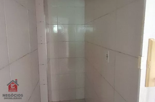 Casa para venda 2 quarto(s) com edicula jardim maria eugenia sorocaba - Foto 17