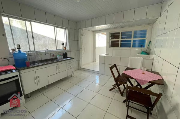 Casa/sobrado em bairro para venda,  Jardim Altos Do Itavuvu, Sorocaba - Foto 19