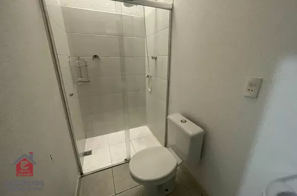 Sobrado para aluguel, 2 quarto(s),  Jardim Prestes De Barros, Sorocaba - Foto 18