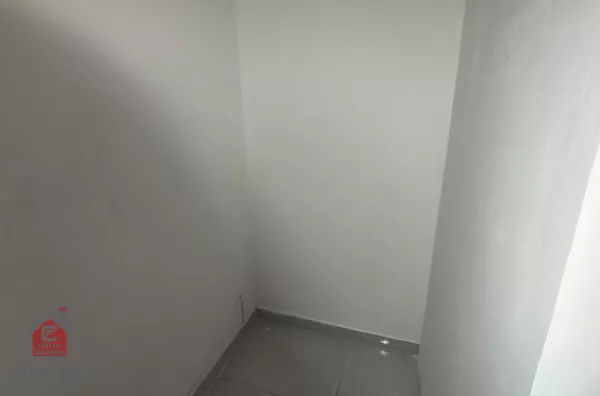 Casa para aluguel, Ipanema Ville, Sorocaba - Foto 5