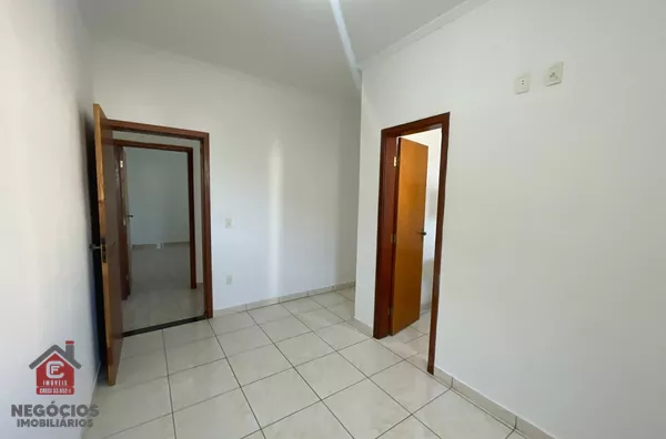 Sobrado para aluguel, 2 quarto(s),  Jardim Prestes De Barros, Sorocaba - Foto 13