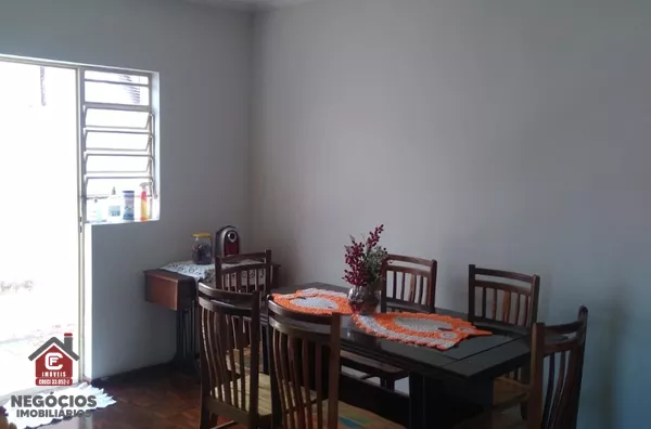 Casa para venda 3 quarto(s) jardim maria do carmo sorocaba - Foto 7