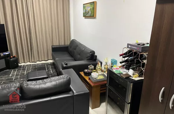 Apartamento para venda, 3 quarto(s),  Além Ponte, Sorocaba
