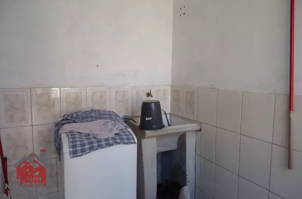 Sobrado para venda Jardim São Guilherme Sorocaba - Foto 23