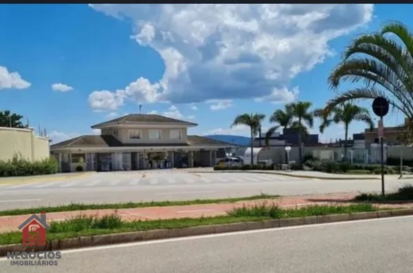 Casa em condomínio para venda, 3 quarto(s),  Jardim Villagio Milano, Sorocaba