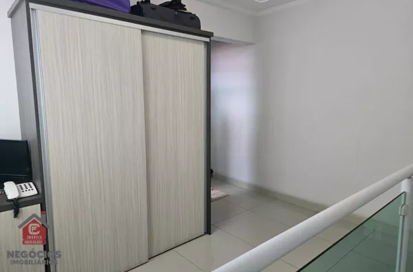 Casa/sobrado em bairro para venda,  Jardim São Guilherme, Sorocaba - Foto 32