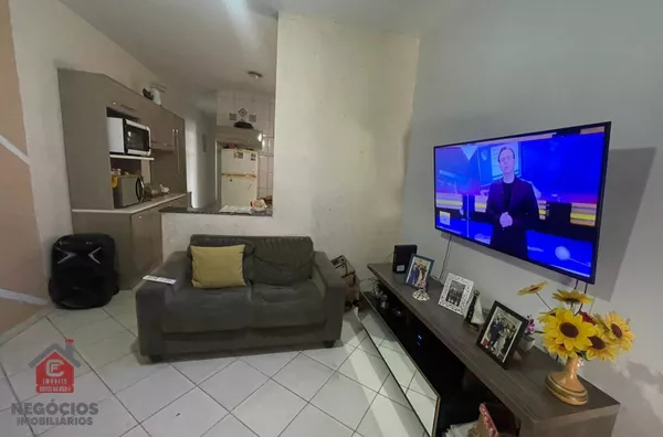 Casa para venda,  -Vila Carol, Sorocaba