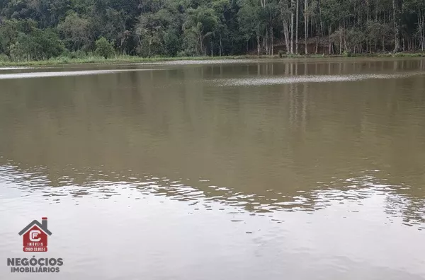 Chácara para venda,  - Selecione - Bairro, Piedade