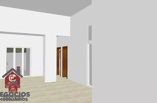 Casa em condomínio Horto Florestal Villagio para venda,  Parque São Bento, Sorocaba - Foto 21